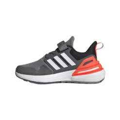 Adidas RapidaSport Bounce Elastic Lace Top Strap Shoe - Youth -Salomom Shoes Shop 1400178 800 auto