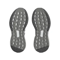 Adidas RapidaSport Bounce Elastic Lace Top Strap Shoe - Youth -Salomom Shoes Shop 1400183 800 auto