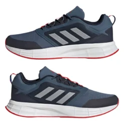 Adidas Duramo Protect Running Shoe - Men's -Salomom Shoes Shop 1400525 800 auto