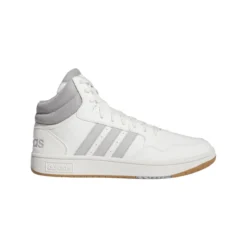 Adidas Hoops 3.0 Mid Shoe - Men's 11 Adidas Hoops 3.0 Mid Shoe - Men's -Salomom Shoes Shop 1401200 800 auto