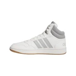 Adidas Hoops 3.0 Mid Shoe - Men's 13 Adidas Hoops 3.0 Mid Shoe - Men's -Salomom Shoes Shop 1401201 800 auto