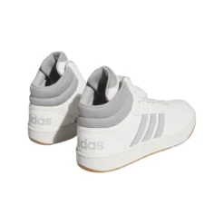 Adidas Hoops 3.0 Mid Shoe - Men's 17 Adidas Hoops 3.0 Mid Shoe - Men's -Salomom Shoes Shop 1401204 800 auto