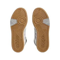 Adidas Hoops 3.0 Mid Shoe - Men's 14 Adidas Hoops 3.0 Mid Shoe - Men's -Salomom Shoes Shop 1401206 800 auto