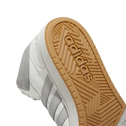 Adidas Hoops 3.0 Mid Shoe - Men's 15 Adidas Hoops 3.0 Mid Shoe - Men's -Salomom Shoes Shop 1401208 800 auto