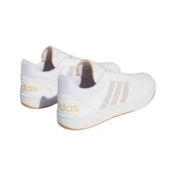 Adidas Hoops 3.0 Low Classic Vintage Shoe - Men's -Salomom Shoes Shop 1401236 800 auto