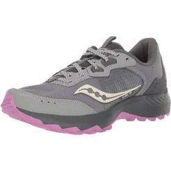 Saucony Aura TR Shoe - Women's -Salomom Shoes Shop 1404305 800 auto