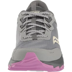 Saucony Aura TR Shoe - Women's -Salomom Shoes Shop 1404306 800 auto