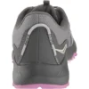 Saucony Aura TR Shoe - Women's