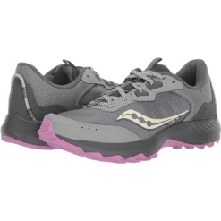 Saucony Aura TR Shoe - Women's -Salomom Shoes Shop 1404310 800 auto