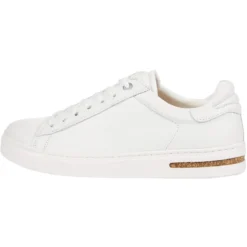 Birkenstock Bend Low Shoe - Women's 9 Birkenstock Bend Low Shoe - Women's -Salomom Shoes Shop 1404374 800 auto