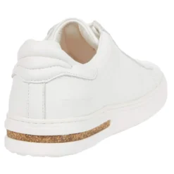 Birkenstock Bend Low Shoe - Women's 8 Birkenstock Bend Low Shoe - Women's -Salomom Shoes Shop 1404377 800 auto