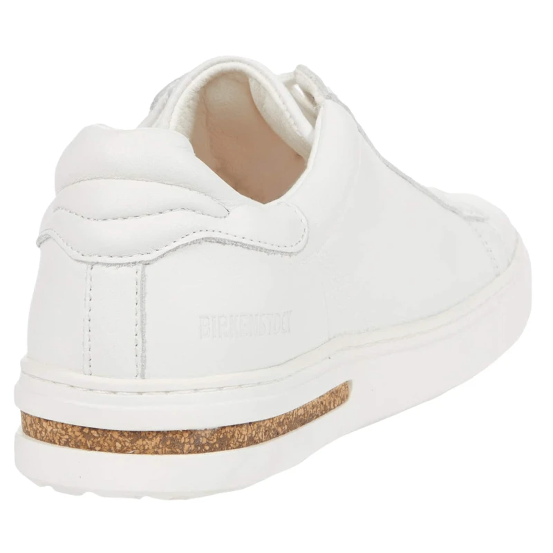 Birkenstock Bend Low Shoe - Women's 3 Birkenstock Bend Low Shoe - Women's - Image 3