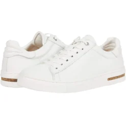 Birkenstock Bend Low Shoe - Women's 10 Birkenstock Bend Low Shoe - Women's -Salomom Shoes Shop 1404378 800 auto