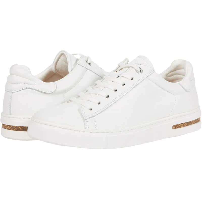 Birkenstock Bend Low Shoe - Women's 5 Birkenstock Bend Low Shoe - Women's - Image 5