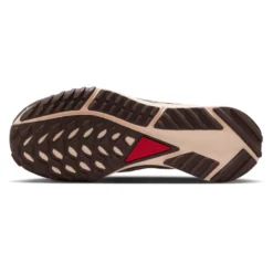 Nike React Pegasus 4 Trail Running Shoe - Women's 20 Nike React Pegasus 4 Trail Running Shoe - Women's -Salomom Shoes Shop 1407708 800 auto