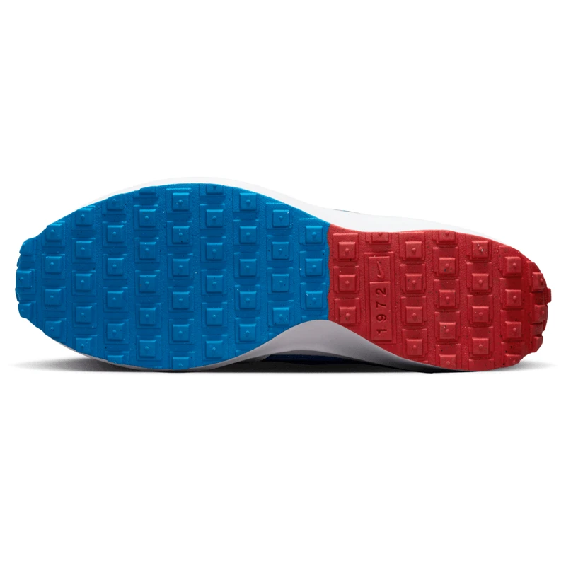 Nike Waffle Debut SE Shoe - Men's 9 Nike Waffle Debut SE Shoe - Men's - Image 9