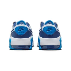 Nike Air Max Excee Shoe - Boys' -Salomom Shoes Shop 1408285 800 auto