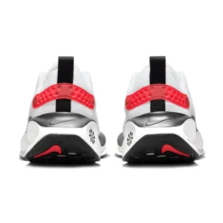 Nike InfinityRN 4 Shoe - Men's 14 Nike InfinityRN 4 Shoe - Men's -Salomom Shoes Shop 1408310 800 auto