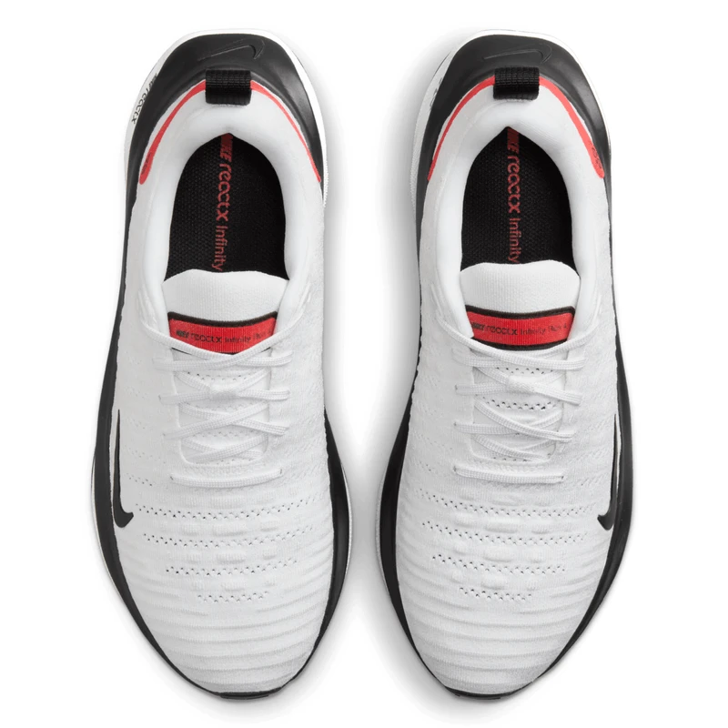 Nike InfinityRN 4 Shoe - Men's 1 Nike InfinityRN 4 Shoe - Men's