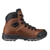 Vasque ST Elias FG GTX Hiking Boot - Men's