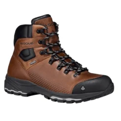 Vasque ST Elias FG GTX Hiking Boot - Men's -Salomom Shoes Shop 1408731 800 auto