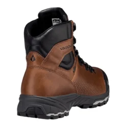 Vasque ST Elias FG GTX Hiking Boot - Men's -Salomom Shoes Shop 1408732 800 auto