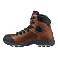 Vasque ST Elias FG GTX Hiking Boot - Men's -Salomom Shoes Shop 1408733 800 auto