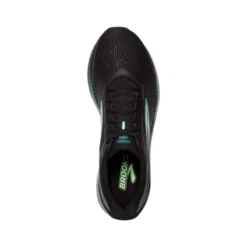 Brooks Hyperion Tempo Running Shoe - Men's 10 Brooks Hyperion Tempo Running Shoe - Men's -Salomom Shoes Shop 1420436 800 auto