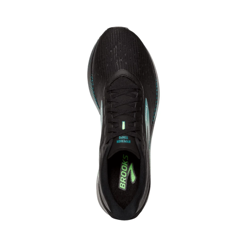 Brooks Hyperion Tempo Running Shoe - Men's 5 Brooks Hyperion Tempo Running Shoe - Men's - Image 5