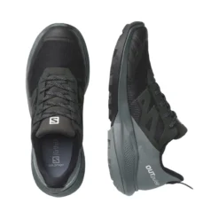 Salomon Outpulse Gore-Tex Hiking Shoe - Women's