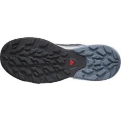 Salomon Outpulse Gore-tex Hiking Shoe - Men's