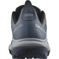 Salomon Outpulse Gore-tex Hiking Shoe - Men's -Salomom Shoes Shop 1423951 800 auto