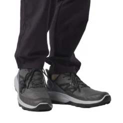 Salomon Outpulse Gore-tex Hiking Shoe - Men's -Salomom Shoes Shop 1423954 800 auto