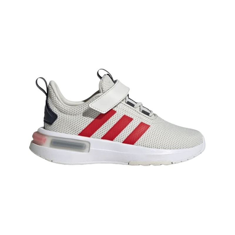 Adidas Racer Tr23 Shoe - Toddler 7 Adidas Racer Tr23 Shoe - Toddler - Image 7
