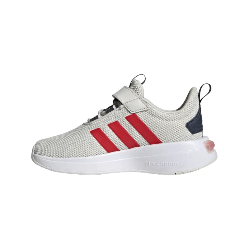 Adidas Racer Tr23 Shoe - Toddler 2 Adidas Racer Tr23 Shoe - Toddler - Image 2