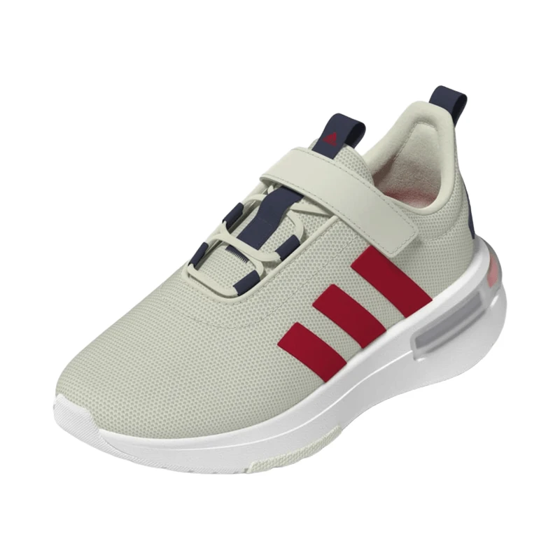 Adidas Racer Tr23 Shoe - Toddler 4 Adidas Racer Tr23 Shoe - Toddler - Image 4