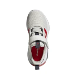 Adidas Racer Tr23 Shoe - Toddler 11 Adidas Racer Tr23 Shoe - Toddler -Salomom Shoes Shop 1424019 800 auto
