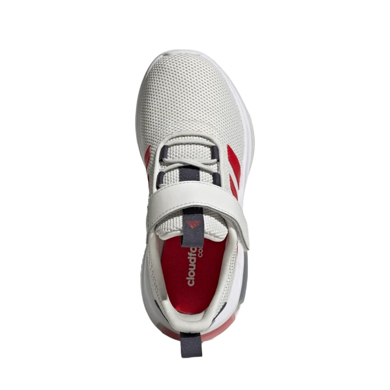 Adidas Racer Tr23 Shoe - Toddler 5 Adidas Racer Tr23 Shoe - Toddler - Image 5