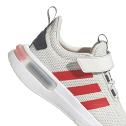 Adidas Racer Tr23 Shoe - Toddler 9 Adidas Racer Tr23 Shoe - Toddler -Salomom Shoes Shop 1424021 800 auto