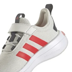 Adidas Racer Tr23 Shoe - Toddler 12 Adidas Racer Tr23 Shoe - Toddler -Salomom Shoes Shop 1424022 800 auto