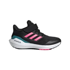 Adidas Ultrabounce Shoe - Youth 7 Adidas Ultrabounce Shoe - Youth -Salomom Shoes Shop 1424036 800 auto
