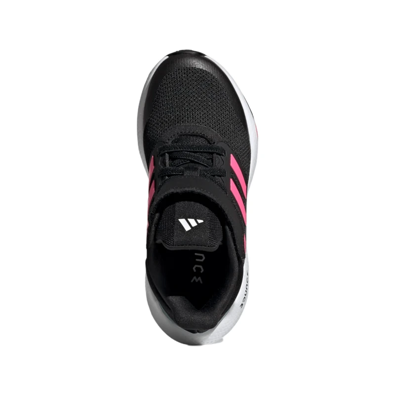 Adidas Ultrabounce Shoe - Youth 5 Adidas Ultrabounce Shoe - Youth - Image 5