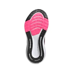 Adidas Ultrabounce Shoe - Youth 8 Adidas Ultrabounce Shoe - Youth -Salomom Shoes Shop 1424039 800 auto