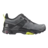 Salomon X Ultra 4 Gore-tex Hiking Shoe - Men's