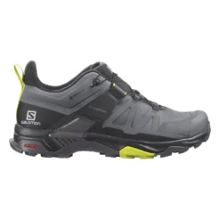 Salomon X Ultra 4 Gore-tex Hiking Shoe - Men's