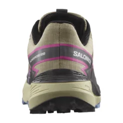 Salomon Thundercross Trail Running Shoe - Women's -Salomom Shoes Shop 1424159 800 auto