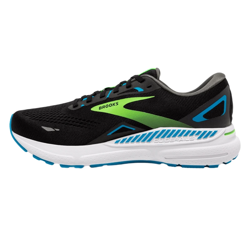 Brooks Adrenaline GTS 23 Running Shoe - Men's 4 Brooks Adrenaline GTS 23 Running Shoe - Men's - Image 4