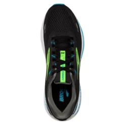Brooks Adrenaline GTS 23 Running Shoe - Men's