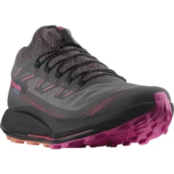 Salomon Pulsar Trail Pro 2 Shoe - Women's