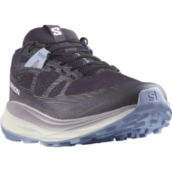 Salomon Ultra Glide 2 Shoe - Women's -Salomom Shoes Shop 1424699 800 auto